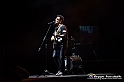 VBS_4008 - Concerto Edoardo Bennato - Peter Pan Rock 'n' Roll Tour